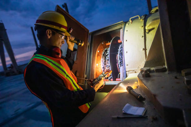 Best Emergency Electrician Near Me  in Reiffton, PA